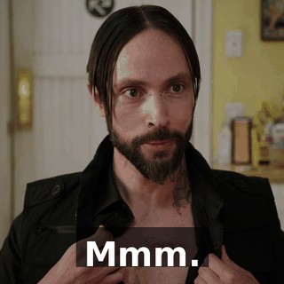 16877217-391d-42a9-9d3f-286987e0c69b.gif