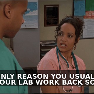 16878ecc-b2c1-47af-bc73-fc72f3d7d33f.gif