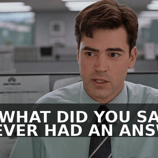 1687c285-e431-46bd-a588-ba2f5a5700cb.gif