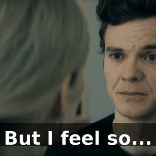 16886324-d5b6-4991-a615-1fb3da62bd5d.gif