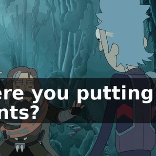 1688b842-24db-4b64-aa1e-aacaaf7329eb.gif