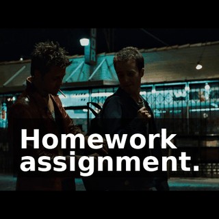 1689bf74-0b22-4f8c-80eb-855f8264c15f.gif