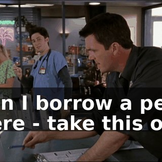 168a343a-f534-48dd-9724-9880db681521.gif