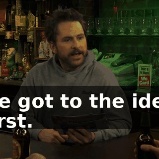 168a6b2f-dbf6-441a-831d-4aa5023bb3e4.gif