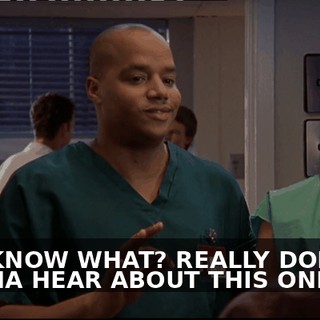 168a95a5-369f-452f-b9c0-910ecd88edaa.gif
