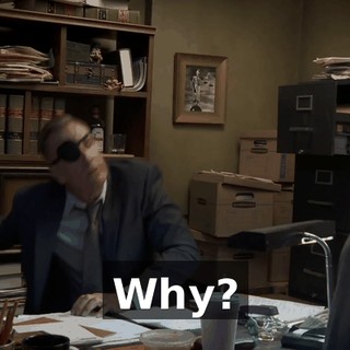 168b46f8-8cee-4de7-9591-fb1eeaaebf9e.gif