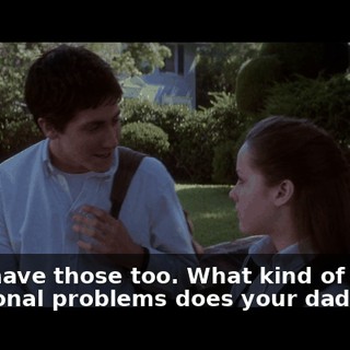 168b525f-6b7d-498d-9739-6e82048a46ad.gif