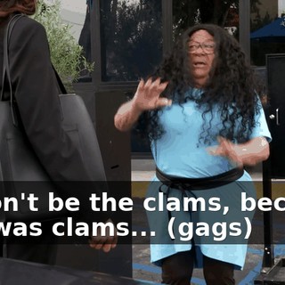 168bd9e2-64aa-4a69-b042-b7694d12fab3.gif