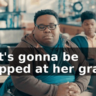 168c2d4f-05ca-48d5-a45b-0681867bb32e.gif