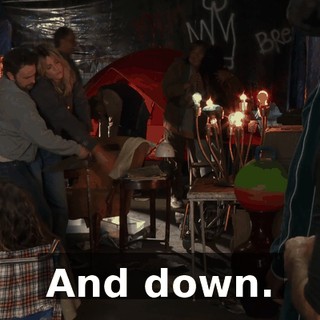 168c8b1e-a838-40db-bcf6-d9e121c2e74c.gif