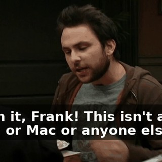 168ccfa9-8b2a-48a7-af8a-69fab621258b.gif