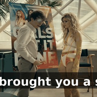 168cd31d-73d3-45de-bd10-625e0cd6d07d.gif