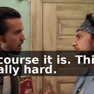 168d282d-0051-417c-b571-44f58353cad5.gif