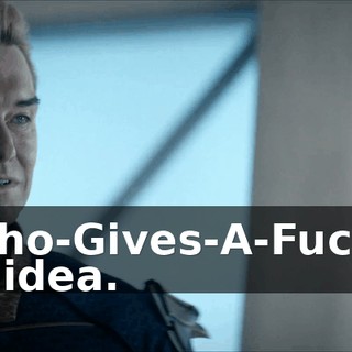 168df7bb-900f-4421-9b8e-465f3ca30010.gif