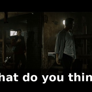 168e2b0a-8251-46a0-89f1-b2cdb63d79cc.gif