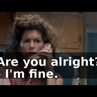168e8db5-b718-461b-a5d6-dabc91594460.gif