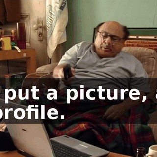 1690a5b3-a346-4d0c-8e9f-a03a3b1bf893.gif
