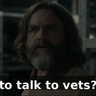 1690e1af-b526-4244-a608-50935ef79e50.gif
