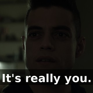 16911ec9-088c-4ec0-9427-978318fc0530.gif