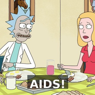 16913a39-6118-414b-b230-d6c0cde92713.gif