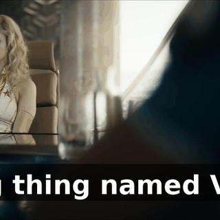 16924690-9742-439a-891c-32f6b5c2d1ab.gif