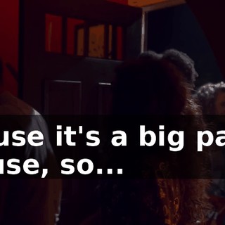 169278dd-7e34-4797-a46e-146e83b1a096.gif