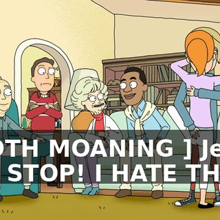 1692c4da-ef9c-4e3c-857c-1bfd03813047.gif