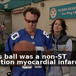 1693c76a-7589-4975-9353-958b18e50dab.gif