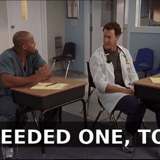 1693f346-ddb0-45b1-a3a6-27a9ff229d45.gif