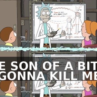 16948960-cc96-4690-bf86-6a5376757d94.gif