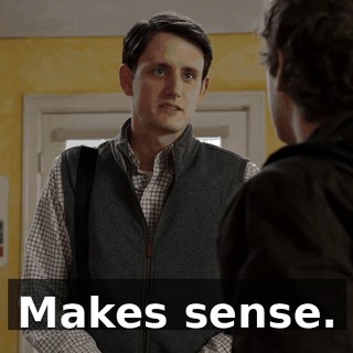 1694d75b-2222-436d-86b1-36cd069f30be.gif