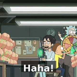 1694dfff-b4d2-44d0-9fc4-19a8fd6fc075.gif