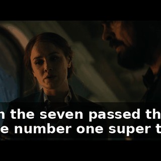 1694e606-7b08-47e5-a1ec-5b55d926f95a.gif