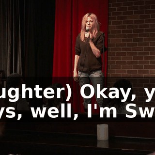 16953a49-299d-4614-a934-cb249e12337c.gif