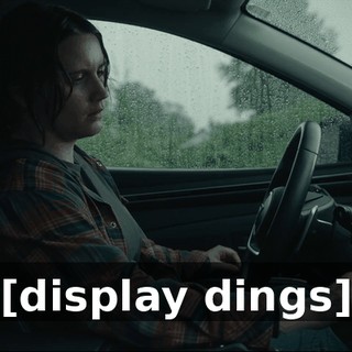 16958882-95ea-4cef-8498-f67568590252.gif