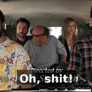 16960cd2-c835-4db6-9359-3588b4b04156.gif