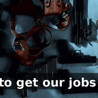 16966b72-3136-4832-a92a-2bf0dbffeb27.gif