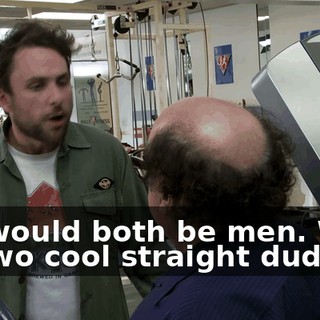 16969665-7fa3-486f-b0c7-55ccfd7deae3.gif