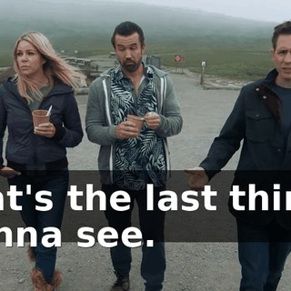 1696f988-8e24-4a9a-9ba1-3f550a4ea6cc.gif
