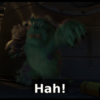 16973282-6874-489b-9468-211b43013d3e.gif