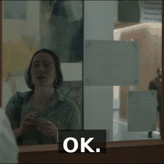 OK.