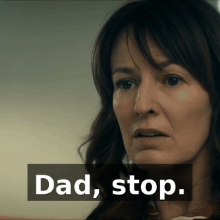 1697ce2e-1132-4142-bb1c-4735e2ec3b19.gif