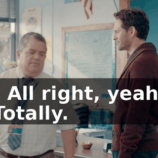 16980efe-8a9c-4b11-8269-bf169909bc79.gif