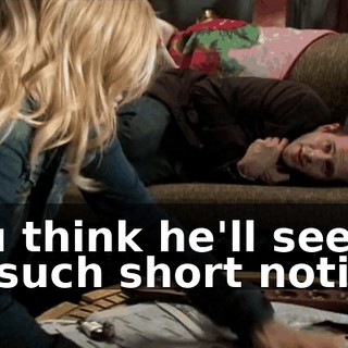 1698e042-9b6d-46b3-983f-8ad86f0c7450.gif