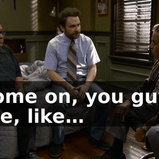 16991062-b2bd-404b-8a30-90e8105e4cb7.gif
