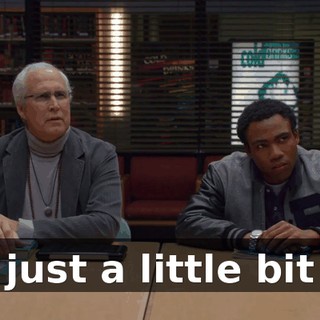 169986d6-bd7c-4196-9e94-c6644fd61956.gif