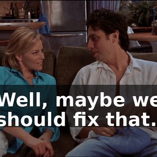 1699b6ea-c816-4b95-8d73-3c0dc1fb3320.gif