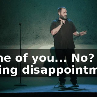 1699f773-6657-4118-9457-e1d94f8ae596.gif