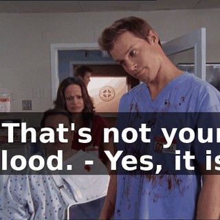 169a0441-0095-46f9-bd6d-f3d9d15e82ec.gif