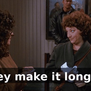 169a6615-c0f3-4023-b599-88cc811113aa.gif